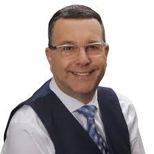 Kim Odegard's Instagram, Twitter & Facebook