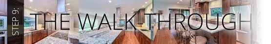 9 easy steps to remodel your kitchen