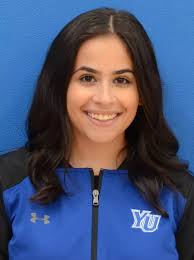 Amanda Berlin's Instagram, Twitter & Facebook