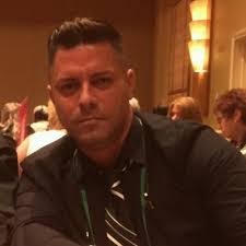 Melvin Marrero's Instagram, Twitter & Facebook