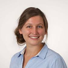 Direktor der I. Medizinischen Klinik