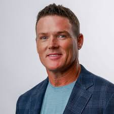 Very proud to have the pleasure to lead the Mississippi Delta Region to the  #2 spot in North America! Congrats to our Canadian team finishing #1