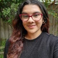 60+ "Olivia Winter" profiles