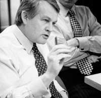 2002 Stolt Offshore S.A. Annual Report and Accounts