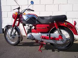 kawasaki b8 sport special kawasaki motorcycles kawasaki classic classic motorcycles