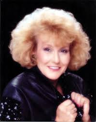 Sharon Sheffield Obituary