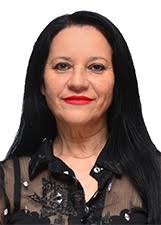 Candidatos a Vereador em Arroio dos Ratos