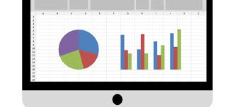 benefits of using microsoft excel vgs books