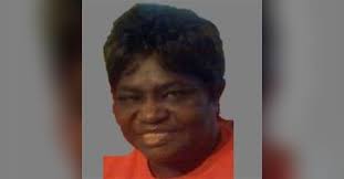 Bertha Lee Hunt-Simpson Obituary