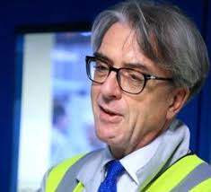 Joyaux de l'entreprise lorraine