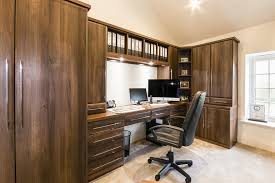 How To Choose The Right Lighting For Home Offices