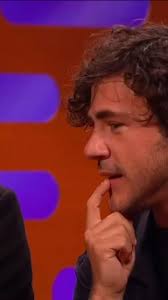 After eight remarkable albums and a 20- year artistic career, Jack  Savoretti will soon be releasing album No. 9. Spring can't come soon enough  ! Will it be called "Do it for