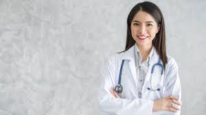 Dalam rangka pemenuhan kebutuhan sdm saat ini, rs hermina tangerang kembali mengadakan rekrutmen pegawai. Gaji Dokter Besar Ini Pengorbanan Mereka Yang Gak Kamu Tahu