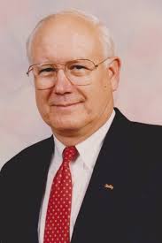 Gary Pollard Obituary