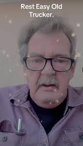 Steve Raley's Instagram, Twitter & Facebook