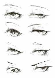 Maybe you would like to learn more about one of these? Augen Base Eye Augen Eye Base Augen Eye Base Eyes Base Eye Eyes Eye Base Eyes Eye Base Drawings Anime Drawings Sketches Anime Eye Drawing