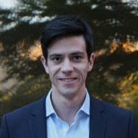 Becky Mar Email & Phone Number