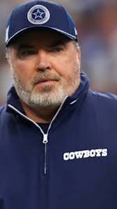 BREAKING: Cowboys Sign La'el Collins #nfl #cowboys #shorts #dallascowboys  #cowboysnews