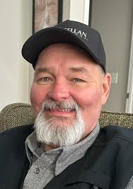 Alexander Funeral Service