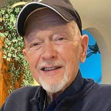 Search Robert Burdette Obituaries and Funeral Services