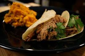 We're serving all your favorite menu items, from classic burritos and tacos, to new favorites like the $5 double stacked tacos box, crunchwrap supreme, fiesta taco salad, and taco bell. The Chef S Market On Twitter It S A Fish Taco Friday Ham And Swiss Panini Or Wrap Too 540 773 4413 For All Specials Wine Tasting At 5 Pm