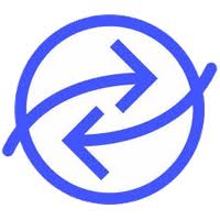 Ripio Credit Network