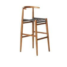 Check out our cool bar stools selection for the very best in unique or custom, handmade pieces from our stools there are 182 cool bar stools for sale on etsy, and they cost $225.80 on average. 15 Standout Kitchen Bar Stools Bar Stools Counter Stools Stool
