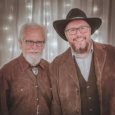 Last night we shared a beautiful evening celebrating Don and Sandra Lowell  Potter. We love you so much and join with heaven celebrating your union.  Massive blessing