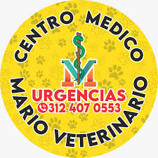 CENTRO MEDICO MARIO VETERINARIO 