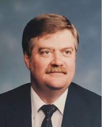 Search Paul Terrell Obituaries and Funeral Services