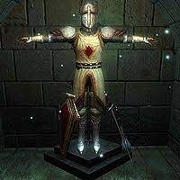 We did not find results for: Oblivion Knights Of The Nine Items The Unofficial Elder Scrolls Pages Uesp