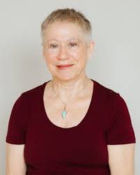 Yoga Union's Teacher's Biographies & Schedules