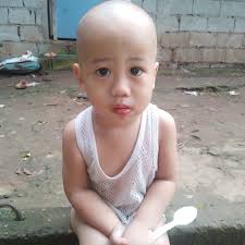 Ethan Sevilla (@ethan.sevilla.171320) • Facebook