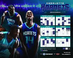 Wallpapers for charlotte hornets is the best app for personalize your android app. Charlotte Hornets Wallpapers Wallpaper Cave