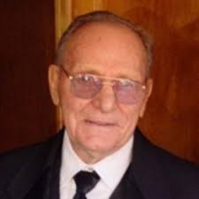 Obituary information for Leo K. Willoughby