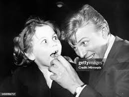 242 Arthur Steele Stock Photos, High-Res Pictures, and Images