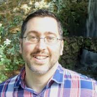 200+ "Dicanio" profiles