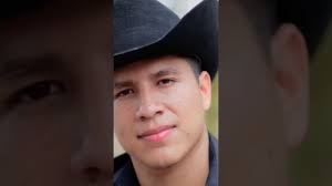 Hermanos Corrales, Enseñame!!!!