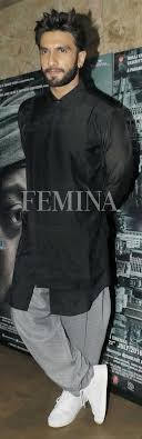 Celebs whove fallen prey to cybercrimes | Femina.in