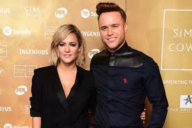 Friends and relatives held a private funeral for caroline flack. Olly Murs Shares Heartfelt Tribute To Caroline Flack After Her Funeral London Evening Standard Evening Standard