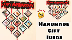 Fits up to 14 keys …no tools required. Anniversary Handmade Gift Ideas Birthday Gift Ideas Anniversary Gift Ideas For Husband Punekar Youtube