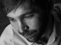 Prof. Andreas Mildner