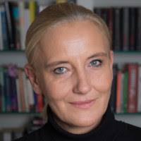 90+ "Brigitte Ruiz" profiles