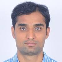 3000+ "Guda" profiles