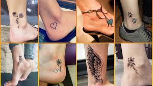 It is best to consider your tattoo permanent. J Letter Tattoo Designs For Girls Cute Letter J Tattoos Best Women S Letter Tattoos Youtube