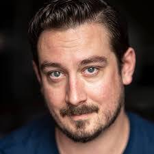 Ross Gentry's Instagram, Twitter & Facebook