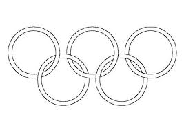 We did not find results for: Pagina Para Colorir Aneis Olimpicos Img 4305 Olympic Rings Coloring Pages Unique Coloring Pages