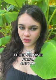 Juliana Madrid's Journey as a Singer-Songwriter