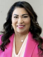Concepcion Flores