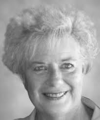 Newest Downtown Addition Prepare for Kicking Bear